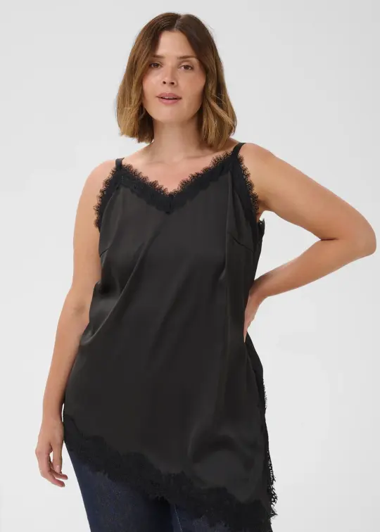 Miana Top