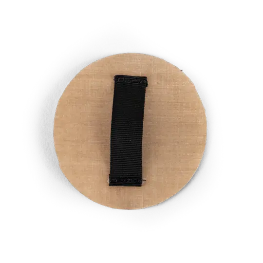 Stick on Molle Loop