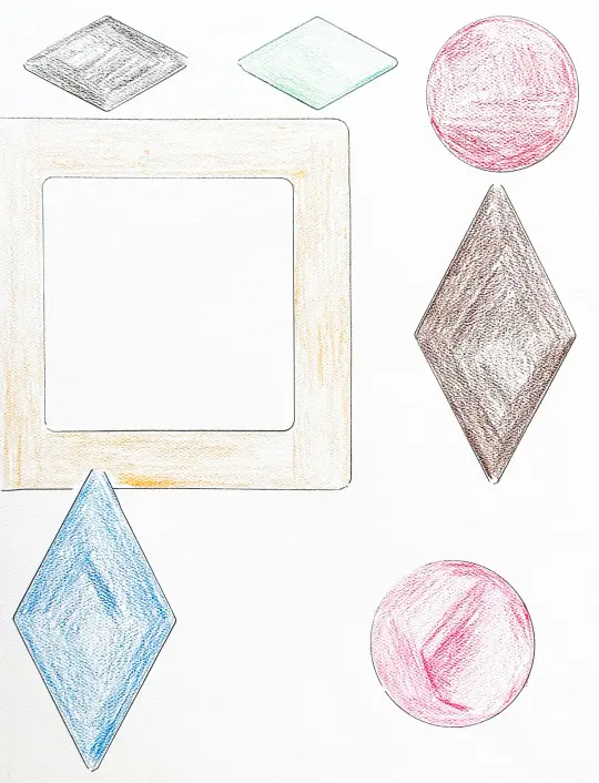 Buddy Peterson Artwork 2