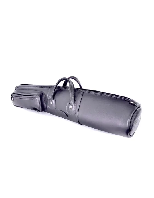 Soprano Sax Gig Bag Straight