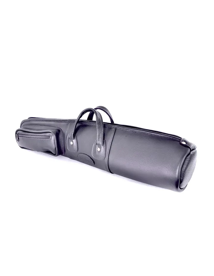 Soprano Sax Gig Bag Straight