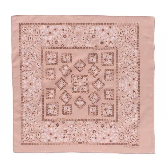 BANDANNA 'COOKIE'