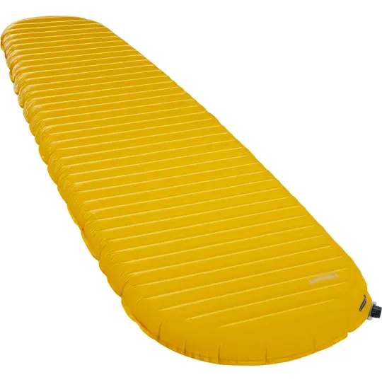 NeoAir Xlite NXT Sleeping Pad