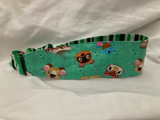 SALE - Neighbors Reversible Headband