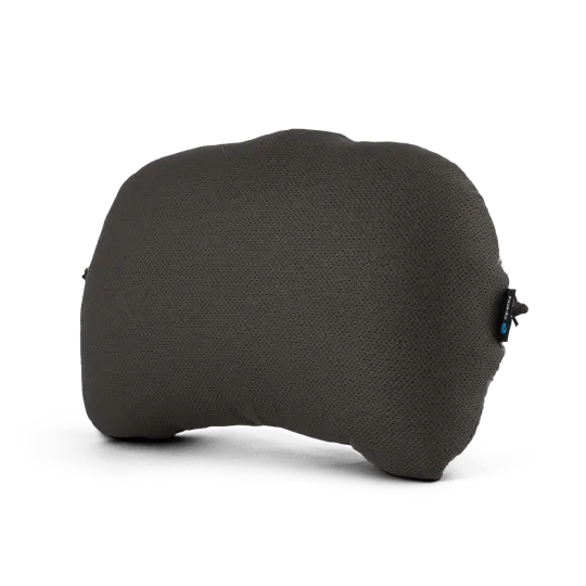 Bargain Zpacks Inflatable Pillow Case - Olive Drab