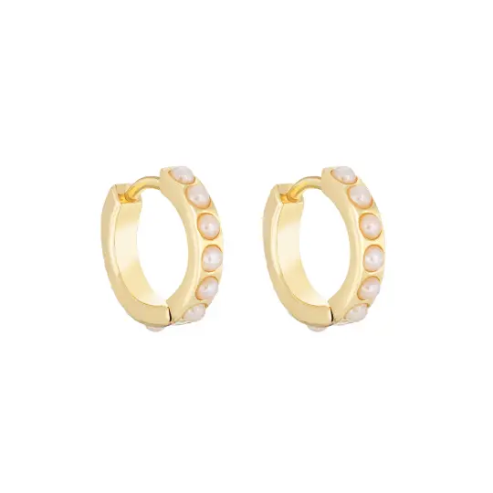 Lagoon Hoops