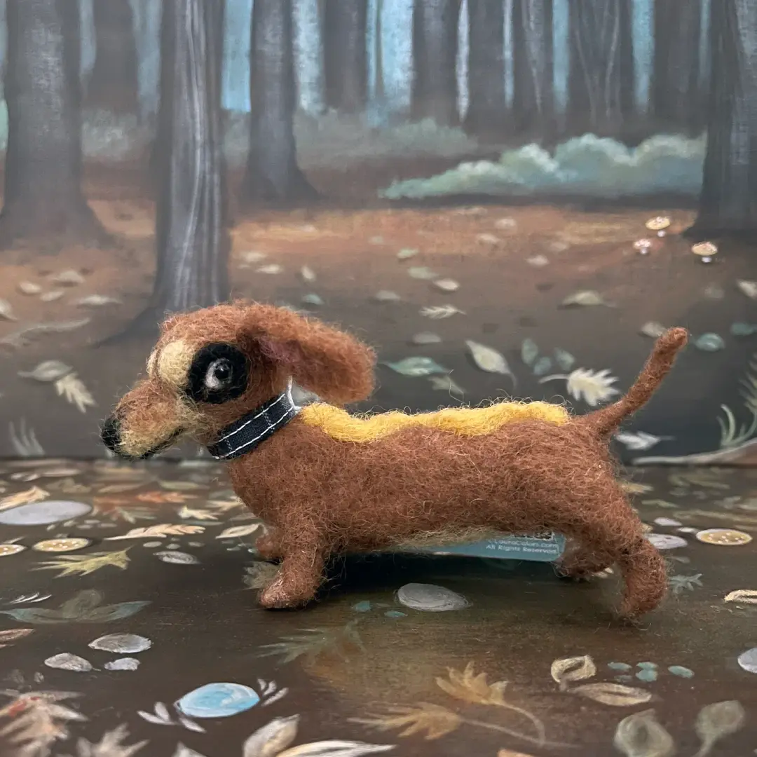 Oscar
