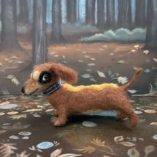 Oscar