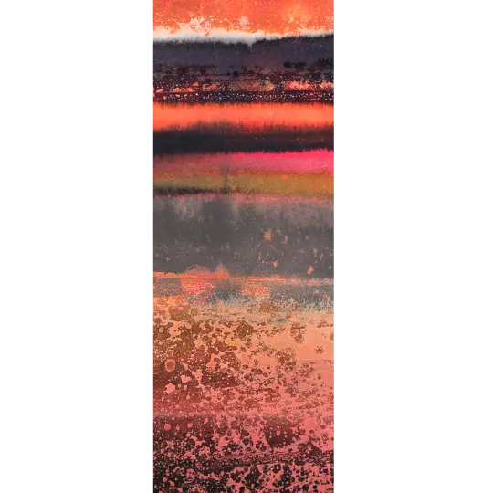 Elements-SPACE