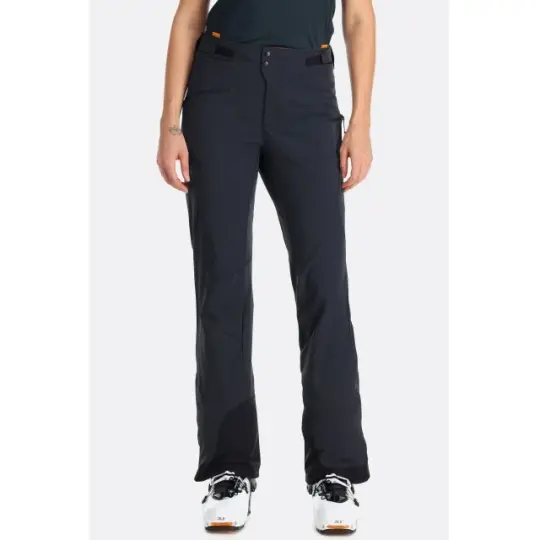 Women's Khroma Ascendor AS Pants
