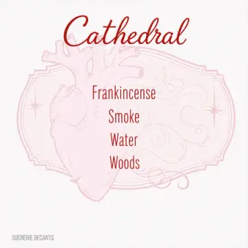 Cathedral