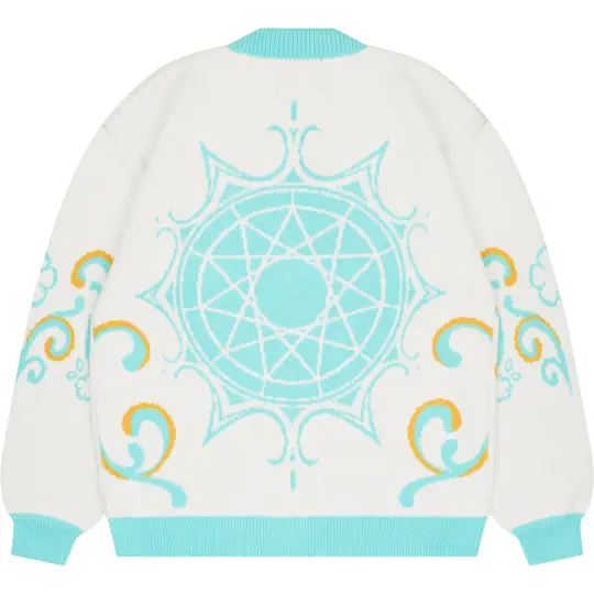 Frieren Cardigan [EARLY ACCESS]