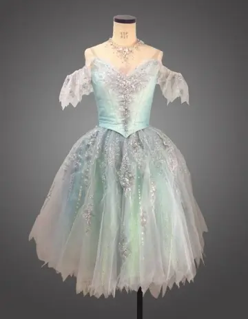 Sparkly Tulle Sequins Women's Homecoming Dress Vibrant Corset Short Prom Dress Party Dress RS2301