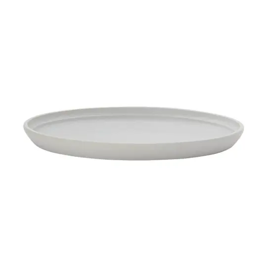 FOG plate 250mm