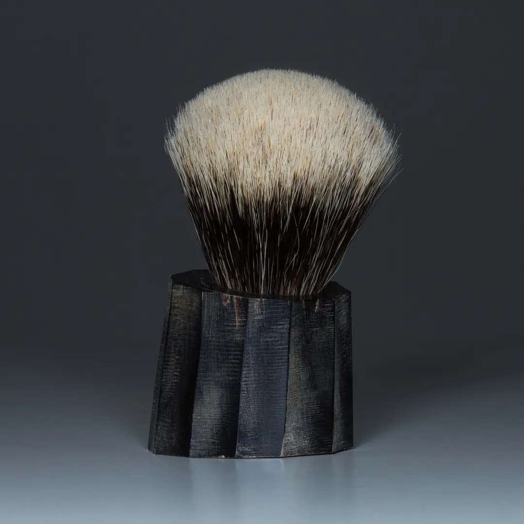 BOVINE XIII