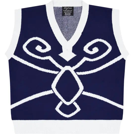 Aura Vest [EARLY ACCESS]