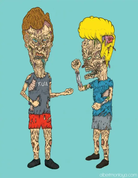 Print "Zombholio"