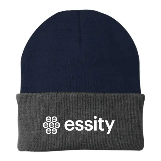 Essity CP90 Port Authority Toboggan