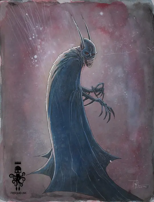 SATURDAY BATURDAY 07