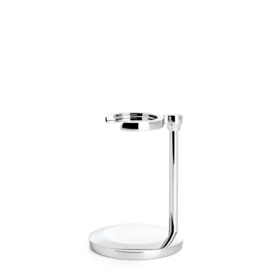 MÜHLE Shaving Brush Stand, STYLO / TRADITIONAL / NEO