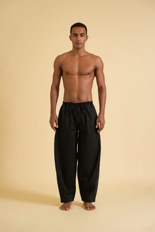 Azur pants