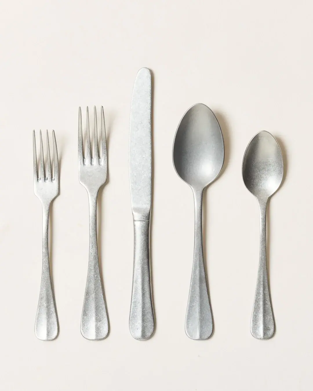 French Country Cutlery