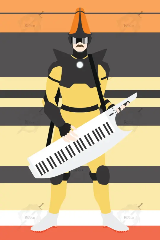 TWRP