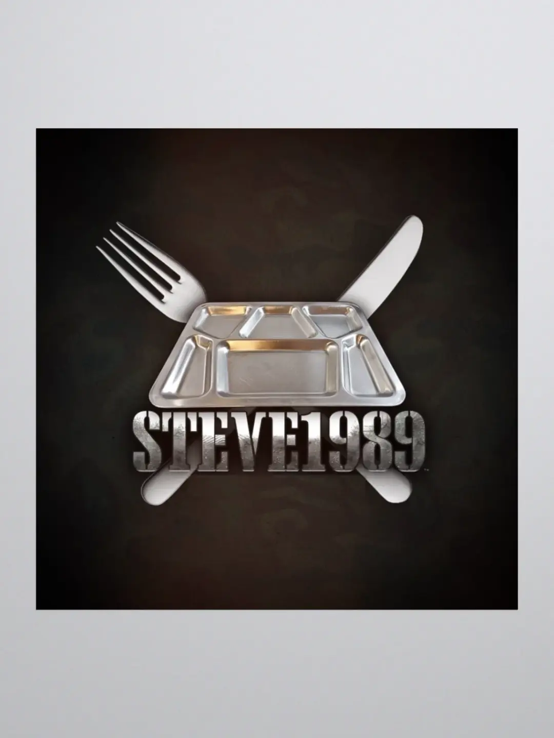 steve1989 sticker 2