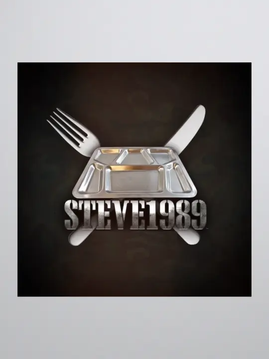 steve1989 sticker 2