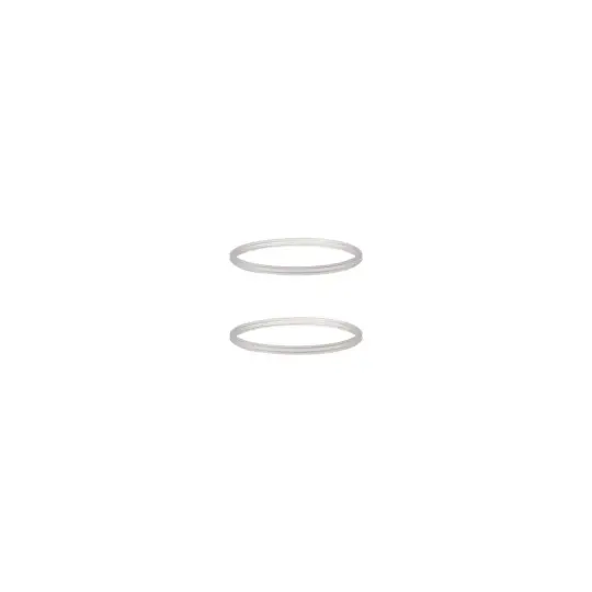 BONBO straw cup 200ml silicone ring