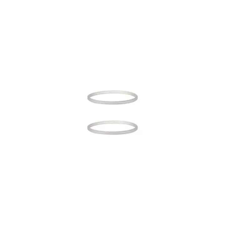 BONBO straw cup 200ml silicone ring