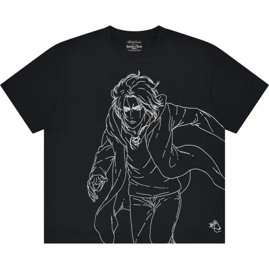Eren Tee