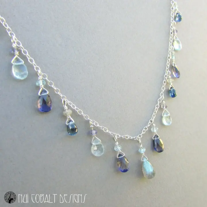 The Council of the Wise