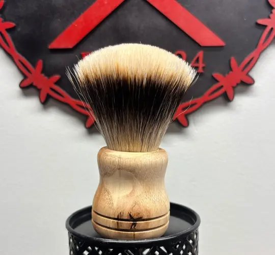 Shave Brush CB0005