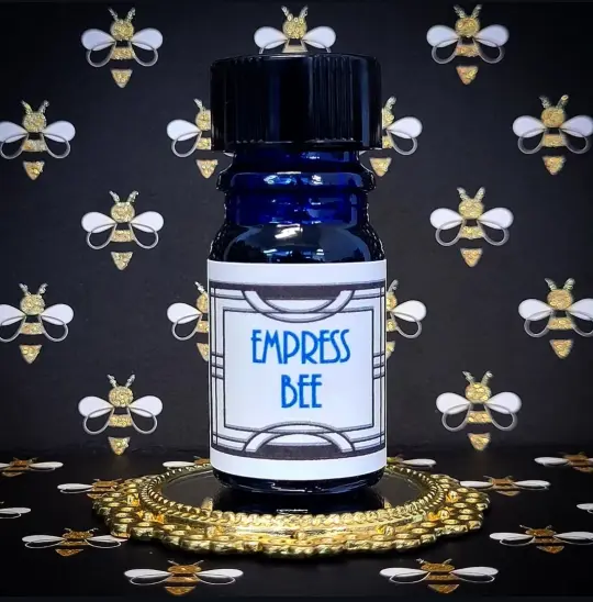 Empress Bee