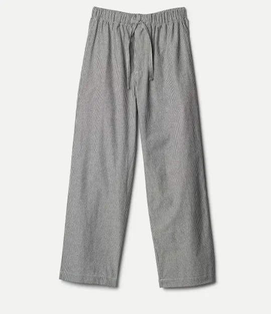 Authentic Cotton Pajama Pants