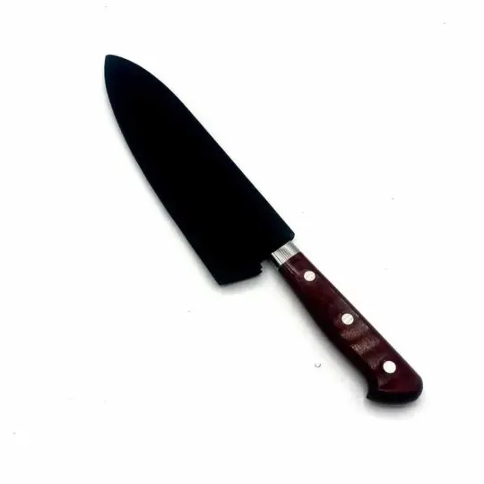 Magnetic Saya for 210mm Gyutos