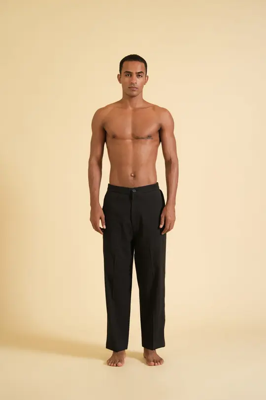 In & Out pants