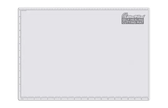 CutterPillar Edge to Edge Cutting Mat