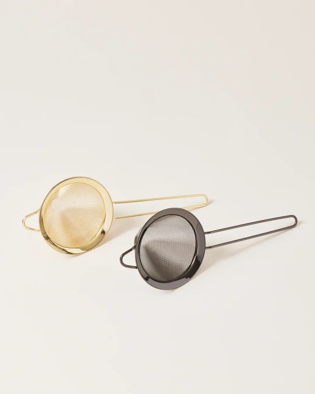 Fine Cocktail Strainer