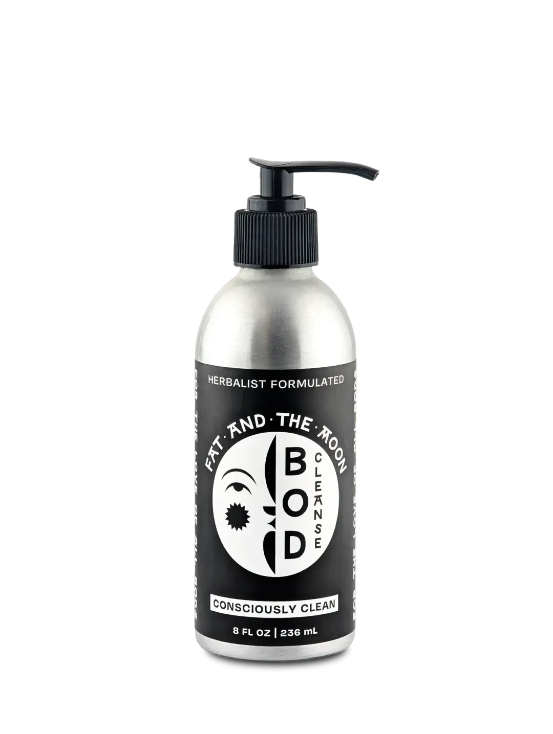 Bod Cleanse