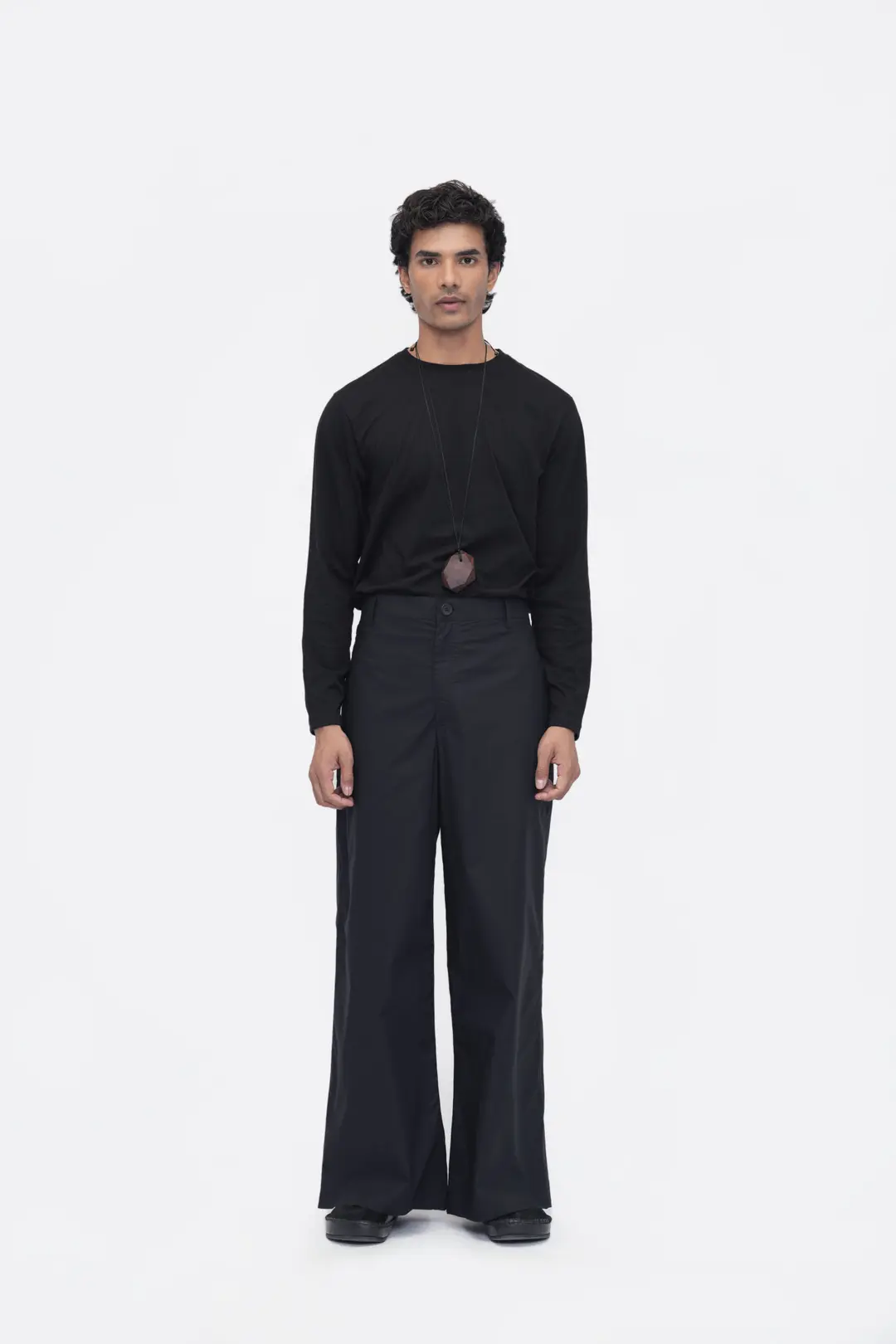 DEDAN PANT