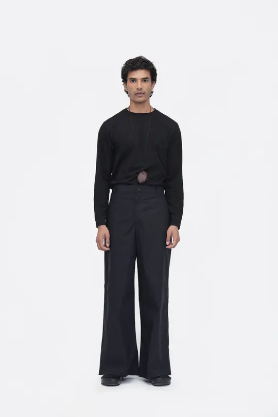 DEDAN PANT