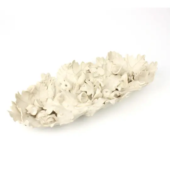 "Reverie XIII" Table Sculpture