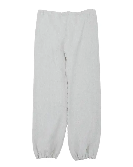 Warehouse Lot. 492 Plain Sweatpants Heather Grey