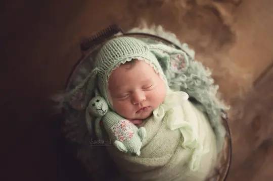 Aven angora blend wrap (choice of colors)