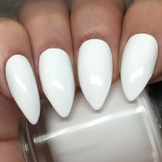 Snow Queen