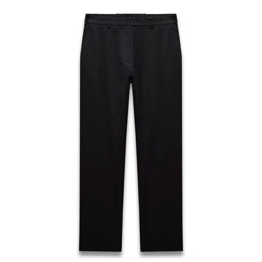Stretch Chino Marina Standard Pant