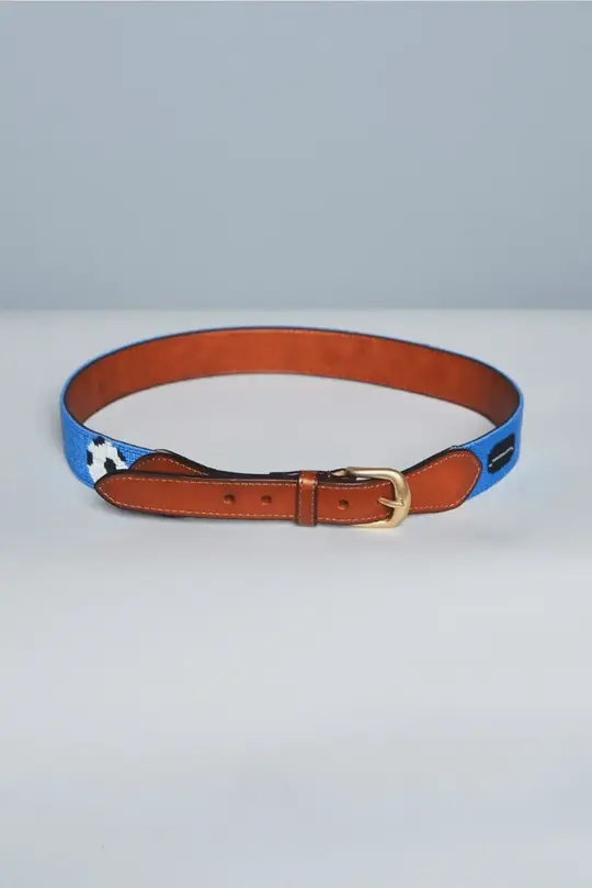 Sports Belt