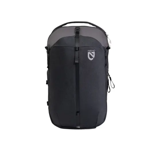 Vantage™ 26L Endless Promise® Everyday Adventure Daypack